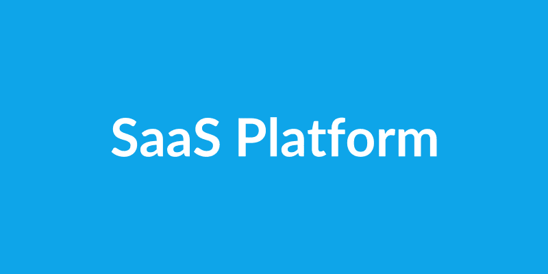 AI Multi-Channel Support System