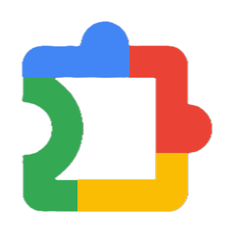 Why Choose Chirag Tech