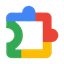 Hire Chrome Extension Developer