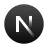 Hire Next JS Developers