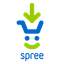 Scale Your Business with Spree Commerce Development Company