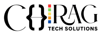 CTS Logo