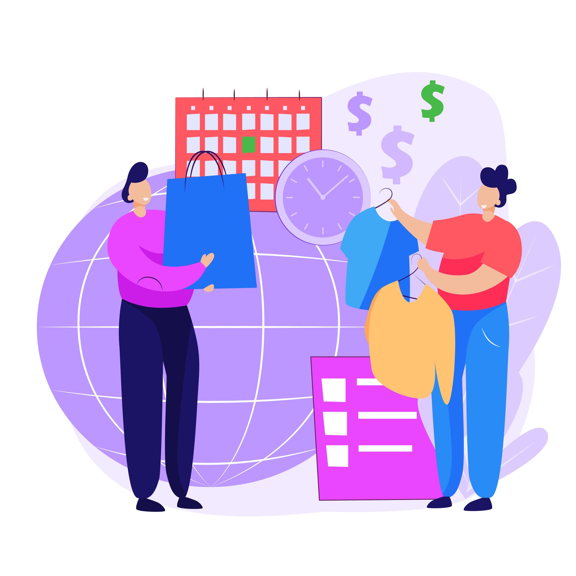 Spree Commerce Development Services Chirag Tech