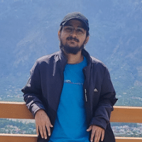Shubham