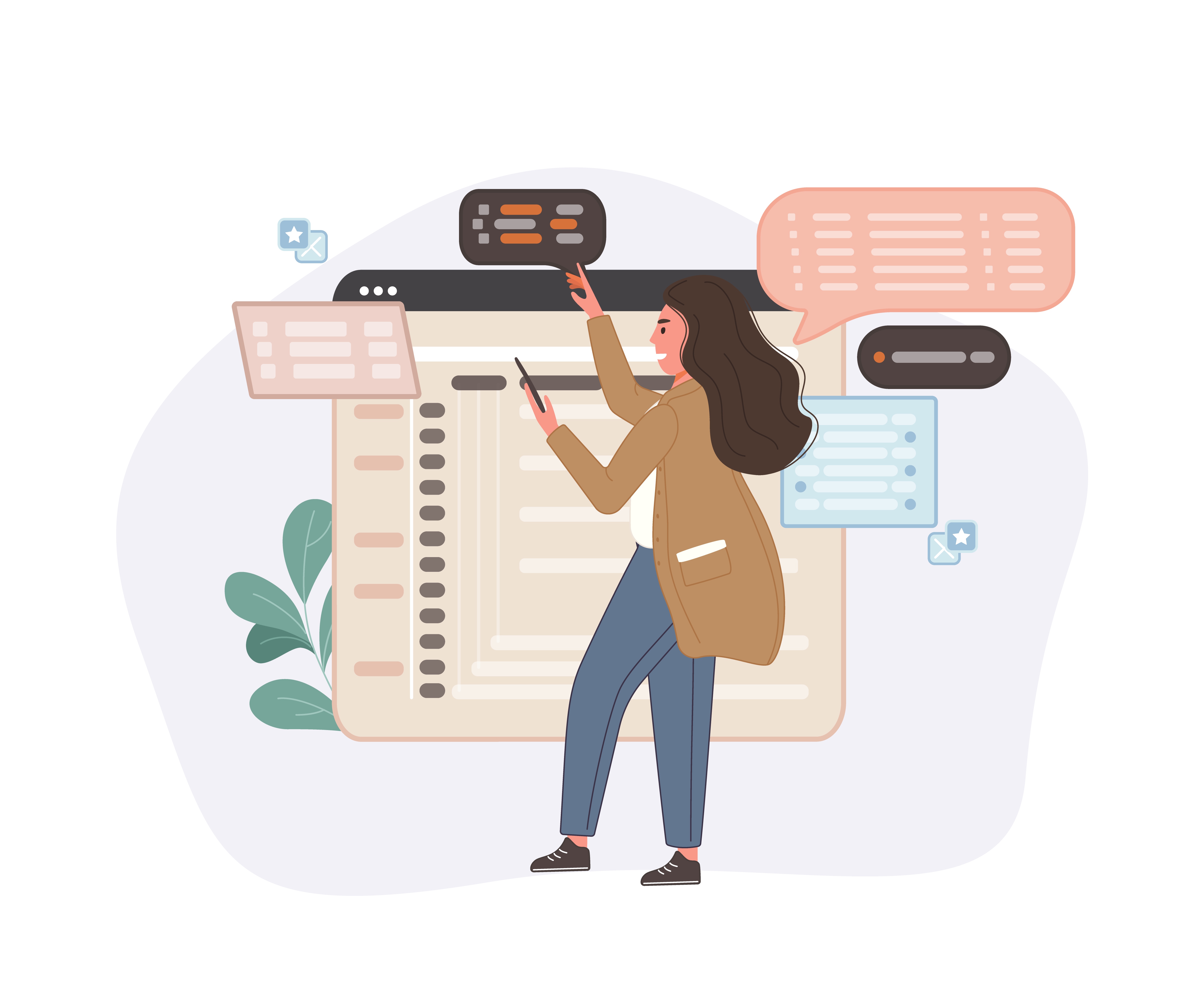 Why Choose Next.js from Chirag Tech