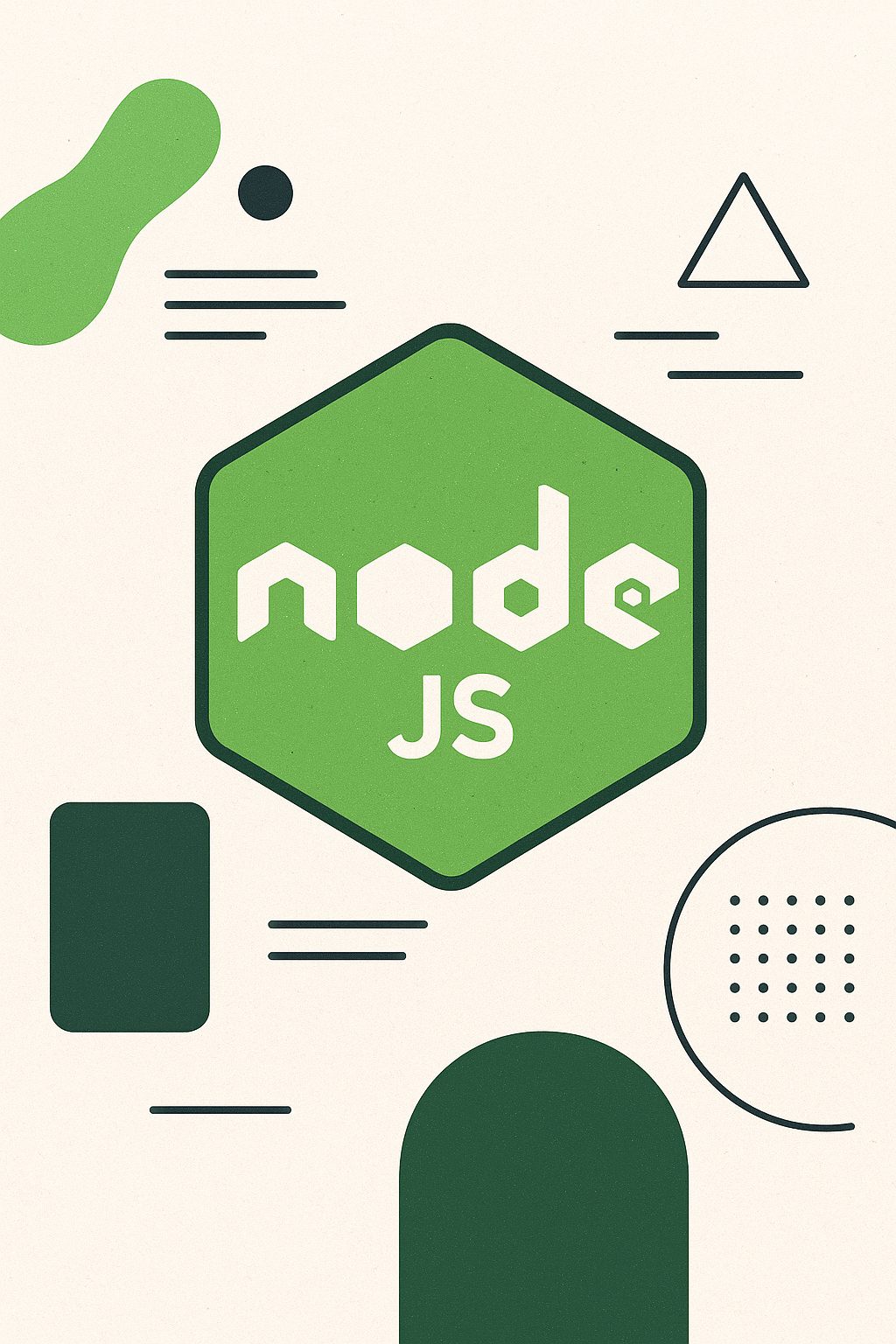 Why Choose Node.js?
