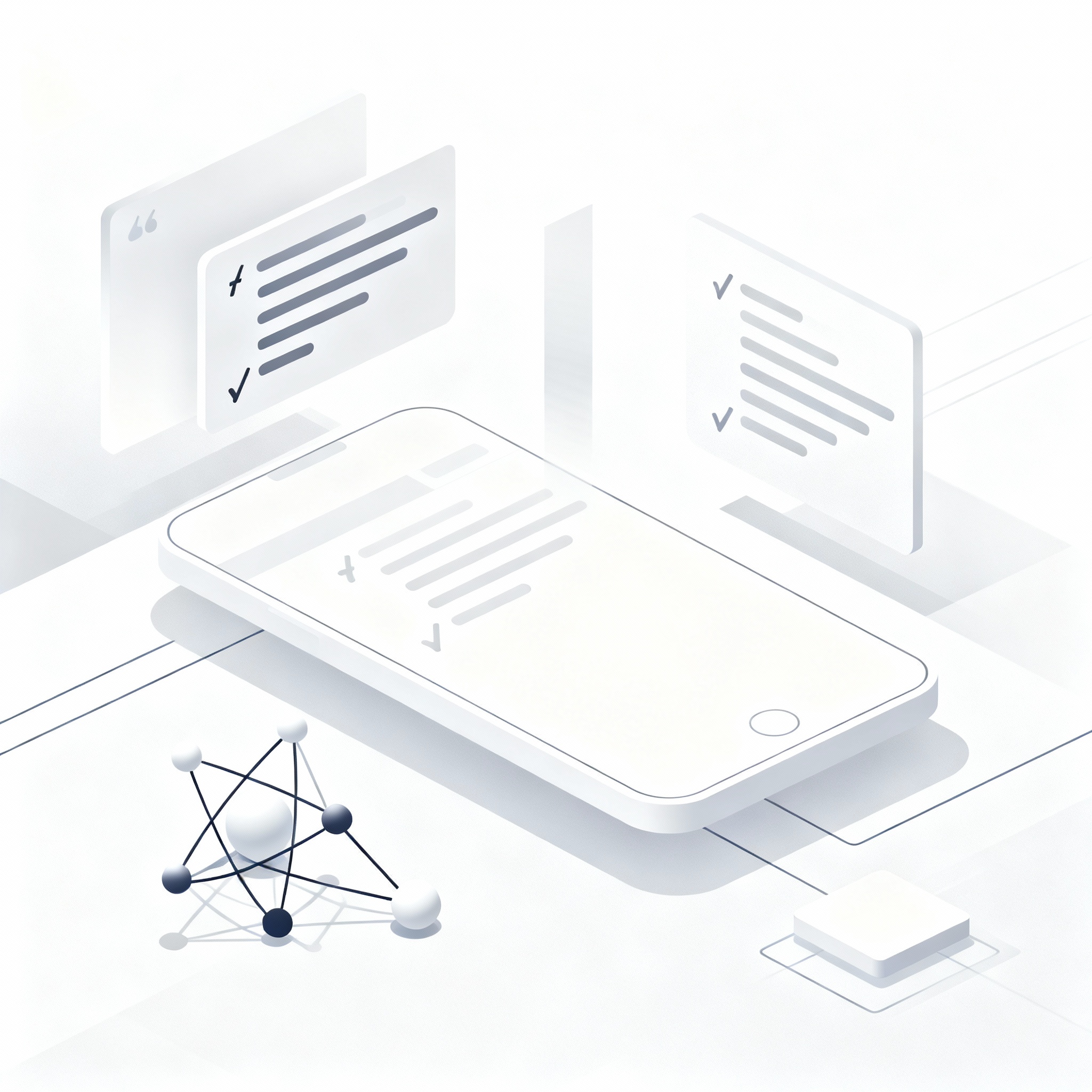 Why Choose Chirag Tech for React Native Development